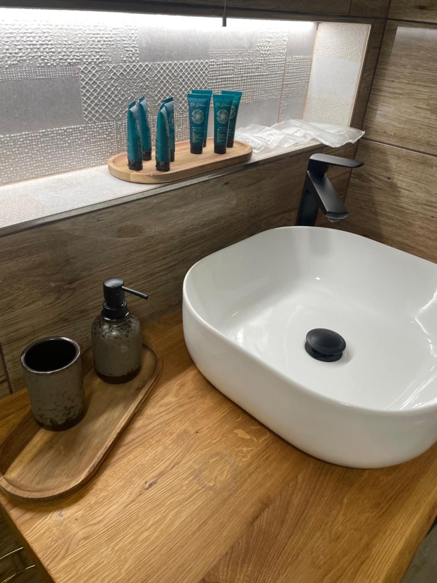 Apartman 184 - Vysoké Mýto エクステリア 写真